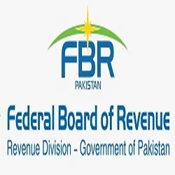 FBR
