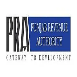 PRA