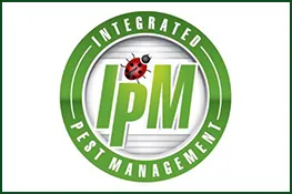 IPM